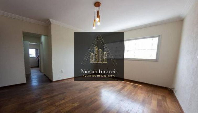 Imagem Apartamento com 2 Quartos à Venda, 70 m² em Vila Celeste - São Paulo Imagem Apartamento com 2 Quartos à Venda, 70 m² em Vila Celeste - São Paulo