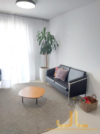 Imagem Imóvel com 2 Quartos à Venda, em água Verde - Blumenau Imagem Imóvel com 2 Quartos à Venda, em água Verde - Blumenau