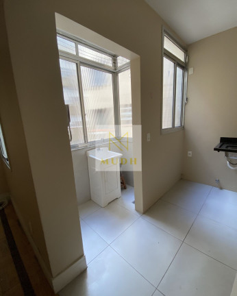 Imagem Apartamento com 1 Quarto à Venda, 43 m² em Cidade Baixa - Porto Alegre Imagem Apartamento com 1 Quarto à Venda, 43 m² em Cidade Baixa - Porto Alegre