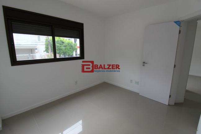 Imagem Apartamento com 2 Quartos à Venda, 167 m² em Trindade - Florianópolis Imagem Apartamento com 2 Quartos à Venda, 167 m² em Trindade - Florianópolis