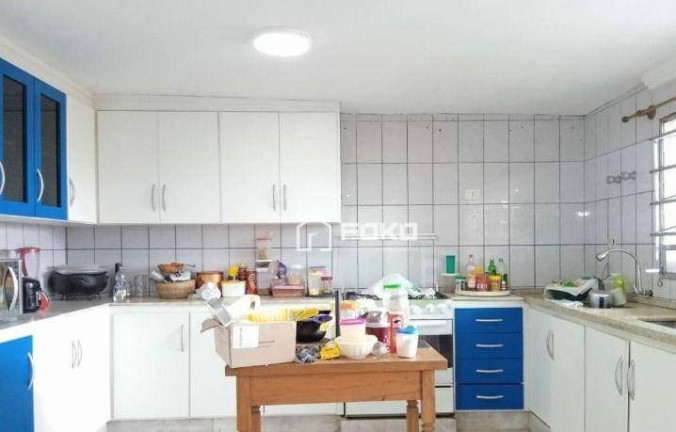 Imagem Casa com 2 Quartos à Venda ou Locação, 280 m² em Jardim Nova Cidade - Guarulhos Imagem Casa com 2 Quartos à Venda ou Locação, 280 m² em Jardim Nova Cidade - Guarulhos