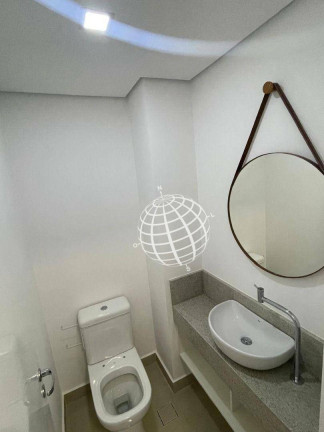 Imagem Apartamento com 2 Quartos à Venda, 81 m² em Alvinópolis - Atibaia Imagem Apartamento com 2 Quartos à Venda, 81 m² em Alvinópolis - Atibaia