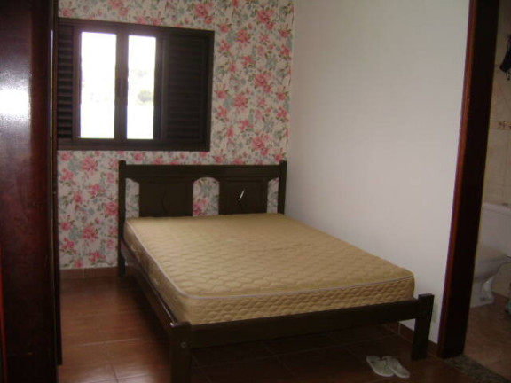 Imagem Sobrado com 3 Quartos à Venda, 223 m² em Jardim Guarará - Santo André Imagem Sobrado com 3 Quartos à Venda, 223 m² em Jardim Guarará - Santo André
