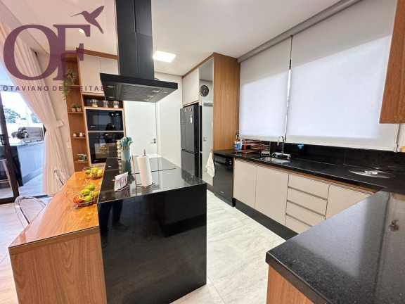 Imagem Casa de Condomínio com 4 Quartos à Venda, 817 m² em Medeiros - Itupeva Imagem Casa de Condomínio com 4 Quartos à Venda, 817 m² em Medeiros - Itupeva