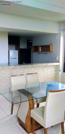 Imagem Imóvel com 1 Quarto à Venda, 72 m² em Ondina - Salvador