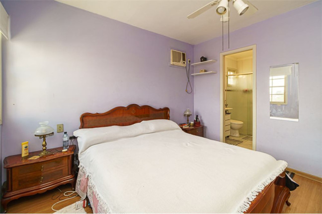 Imagem Casa com 3 Quartos à Venda, em Jardim Monte Kemel - São Paulo Imagem Casa com 3 Quartos à Venda, em Jardim Monte Kemel - São Paulo