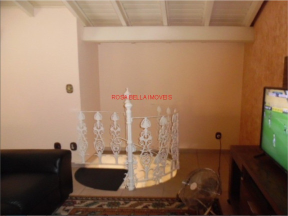 Imagem Casa com 4 Quartos à Venda, 180 m² em Jardim Morumbi - Jundiaí Imagem Casa com 4 Quartos à Venda, 180 m² em Jardim Morumbi - Jundiaí