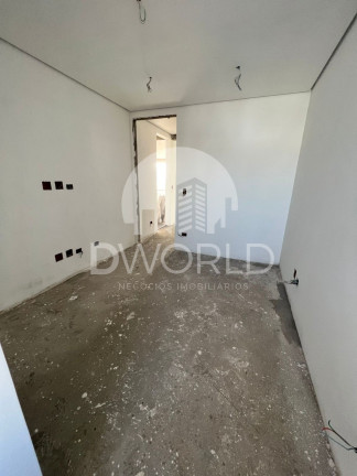 Imagem Imóvel com 4 Quartos à Venda, 227 m² em Jardim - Santo André Imagem Imóvel com 4 Quartos à Venda, 227 m² em Jardim - Santo André