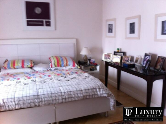 Imagem Apartamento com 4 Quartos à Venda, 210 m² em Higienópolis - São Paulo Imagem Apartamento com 4 Quartos à Venda, 210 m² em Higienópolis - São Paulo