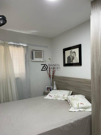 Imagem Apartamento com 2 Quartos à Venda, em Presidente Costa E Silva - Mossoró Imagem Apartamento com 2 Quartos à Venda, em Presidente Costa E Silva - Mossoró