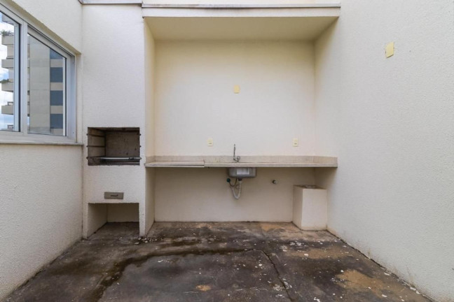 Imagem Imóvel com 1 Quarto à Venda, 108 m² em Cambuí - Campinas Imagem Imóvel com 1 Quarto à Venda, 108 m² em Cambuí - Campinas