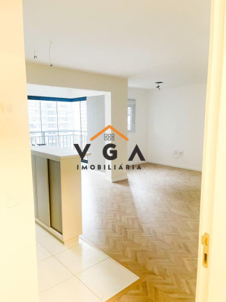 Imagem Apartamento com 2 Quartos à Venda, 66 m² em Tatuapé - São Paulo Imagem Apartamento com 2 Quartos à Venda, 66 m² em Tatuapé - São Paulo