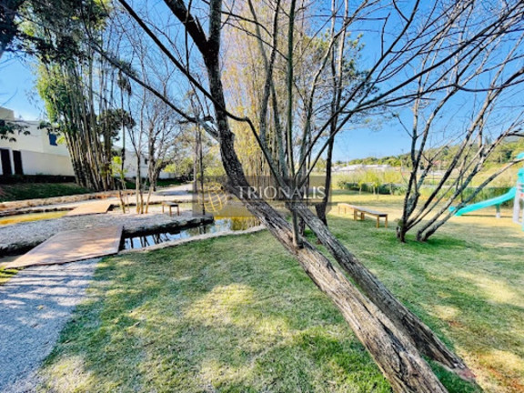 Imagem Casa com 3 Quartos à Venda, 112 m² em Chácaras Interlagos - Atibaia Imagem Casa com 3 Quartos à Venda, 112 m² em Chácaras Interlagos - Atibaia