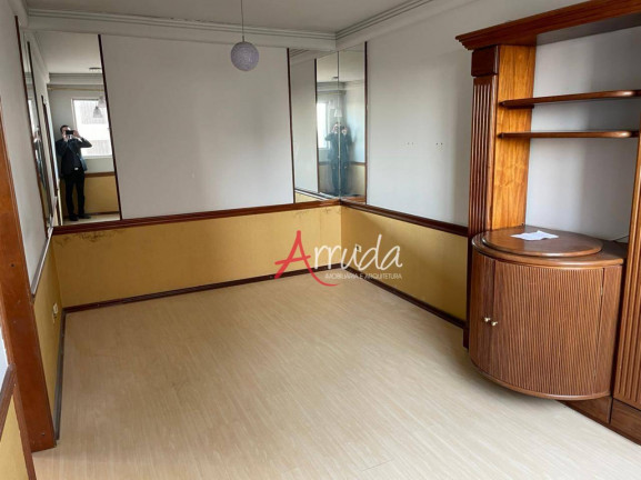 Imagem Apartamento com 2 Quartos à Venda, 63 m² em Centro - Cascavel Imagem Apartamento com 2 Quartos à Venda, 63 m² em Centro - Cascavel