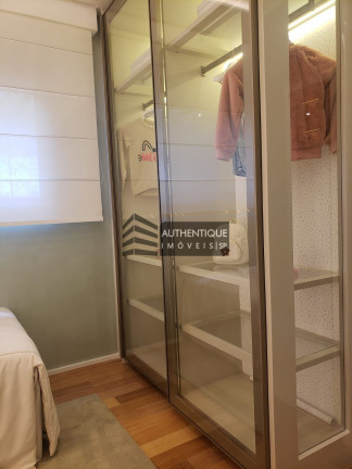 Imagem Cobertura com 4 Quartos à Venda, 242 m² em Butantã - São Paulo Imagem Cobertura com 4 Quartos à Venda, 242 m² em Butantã - São Paulo