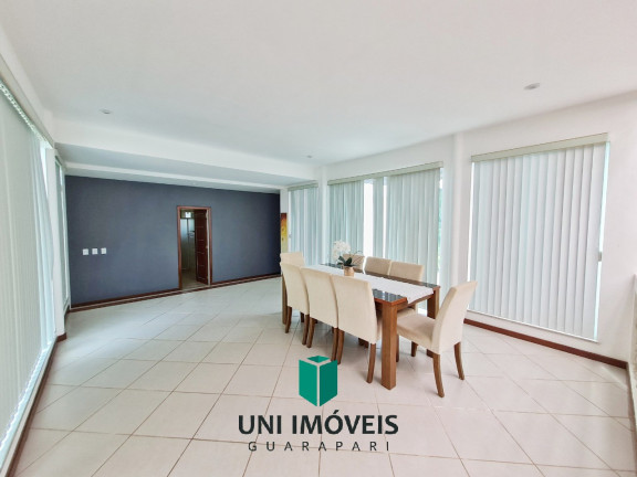 Imagem Casa com 3 Quartos à Venda, 3.224 m² em Nova Guarapari - Guarapari Imagem Casa com 3 Quartos à Venda, 3.224 m² em Nova Guarapari - Guarapari