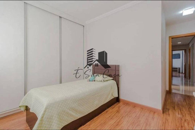 Imagem Apartamento com 4 Quartos à Venda, 179 m² em Eldorado - Contagem Imagem Apartamento com 4 Quartos à Venda, 179 m² em Eldorado - Contagem