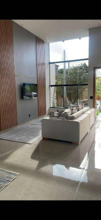 Imagem Casa com 3 Quartos à Venda, 140 m² em Loteamento San Fernando Valley - São José Do Rio Preto Imagem Casa com 3 Quartos à Venda, 140 m² em Loteamento San Fernando Valley - São José Do Rio Preto