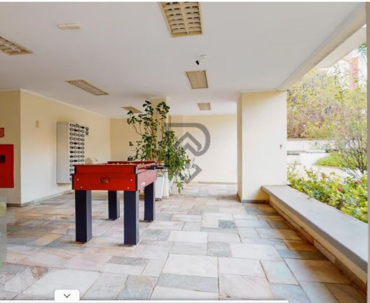 Imagem Apartamento com 1 Quarto à Venda, 42 m² em Vila Mariana - São Paulo Imagem Apartamento com 1 Quarto à Venda, 42 m² em Vila Mariana - São Paulo