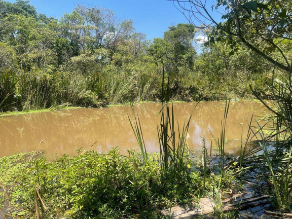 Imagem Terreno à Venda, 20.650 m² em Freitas - Itaúna Imagem Terreno à Venda, 20.650 m² em Freitas - Itaúna