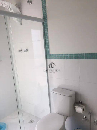 Imagem Casa com 3 Quartos à Venda, 270 m² em Condominio Golden Park Residence - Sorocaba Imagem Casa com 3 Quartos à Venda, 270 m² em Condominio Golden Park Residence - Sorocaba