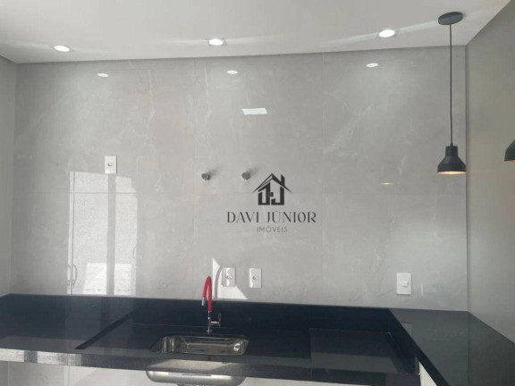 Imagem Casa com 3 Quartos à Venda, 115 m² em Condomínio Residencial Villaggio Ipanema I - Sorocaba Imagem Casa com 3 Quartos à Venda, 115 m² em Condomínio Residencial Villaggio Ipanema I - Sorocaba