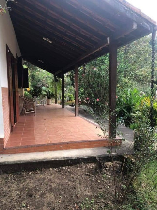 Imagem Casa com 6 Quartos à Venda, 1 m² em Vale Dos Pinheiros - Nova Friburgo Imagem Casa com 6 Quartos à Venda, 1 m² em Vale Dos Pinheiros - Nova Friburgo