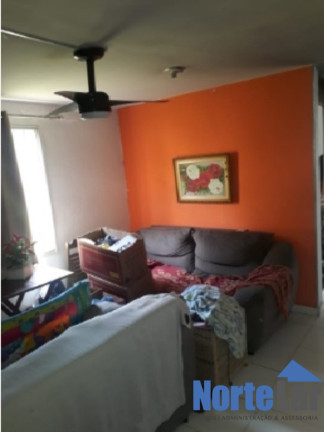 Imagem Apartamento com 2 Quartos à Venda, 50 m² em Vila Nova Cachoeirinha - São Paulo Imagem Apartamento com 2 Quartos à Venda, 50 m² em Vila Nova Cachoeirinha - São Paulo