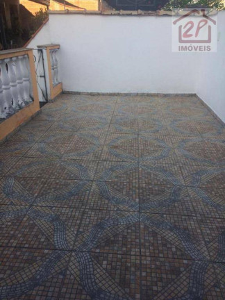 Imagem Casa com 3 Quartos à Venda, 180 m² em Vila Pantaleão - Caçapava Imagem Casa com 3 Quartos à Venda, 180 m² em Vila Pantaleão - Caçapava