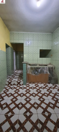 Imagem Sobrado com 3 Quartos à Venda, em Jardim Rogerio Levorin - Francisco Morato Imagem Sobrado com 3 Quartos à Venda, em Jardim Rogerio Levorin - Francisco Morato
