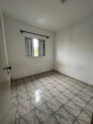Imagem Casa com 2 Quartos para Alugar,  em Campanario - Diadema