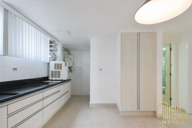 Imagem Apartamento com 1 Quarto à Venda, 70 m² em Indianópolis - São Paulo Imagem Apartamento com 1 Quarto à Venda, 70 m² em Indianópolis - São Paulo