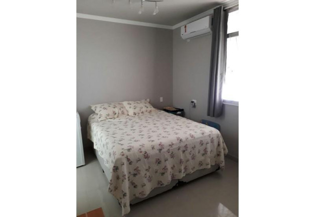 Imagem Apartamento com 3 Quartos à Venda, 101 m² em Ingá - Niterói Imagem Apartamento com 3 Quartos à Venda, 101 m² em Ingá - Niterói
