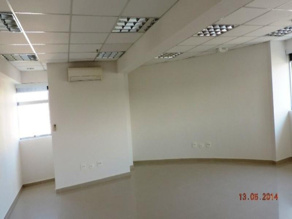 Imagem Imóvel Comercial para Alugar, 67 m² em Parque Campolim - Sorocaba