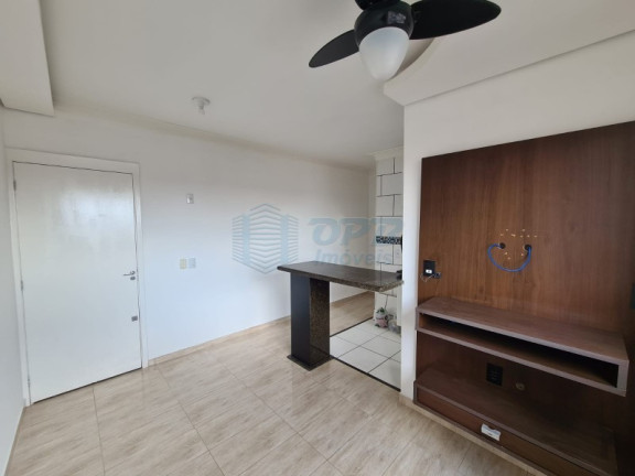 Imagem Apartamento à Venda, em Campos Eliseos - Ribeirão Preto Imagem Apartamento à Venda, em Campos Eliseos - Ribeirão Preto
