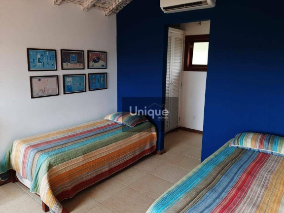 Imagem Casa com 6 Quartos à Venda, 580 m² em Manguinhos - Armação Dos Búzios Imagem Casa com 6 Quartos à Venda, 580 m² em Manguinhos - Armação Dos Búzios