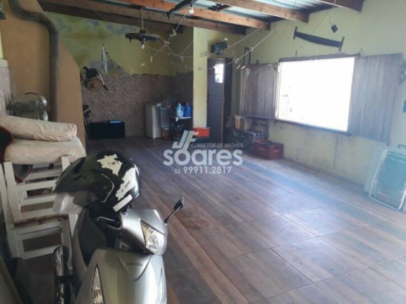 Imagem Casa com 2 Quartos à Venda, 104 m² em Três Vendas - Pelotas Imagem Casa com 2 Quartos à Venda, 104 m² em Três Vendas - Pelotas