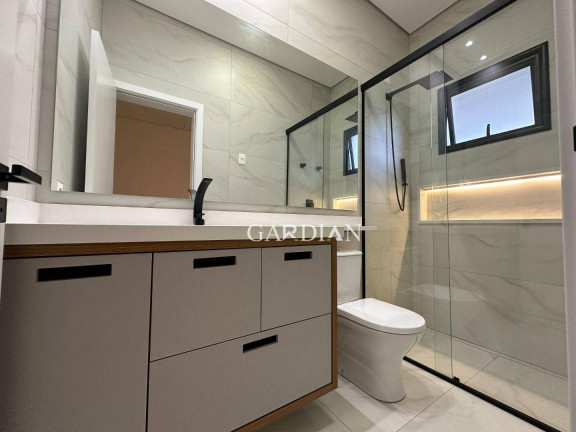Imagem Casa com 3 Quartos à Venda, 223 m² em Jardim Residencial Dona Lucilla - Indaiatuba Imagem Casa com 3 Quartos à Venda, 223 m² em Jardim Residencial Dona Lucilla - Indaiatuba