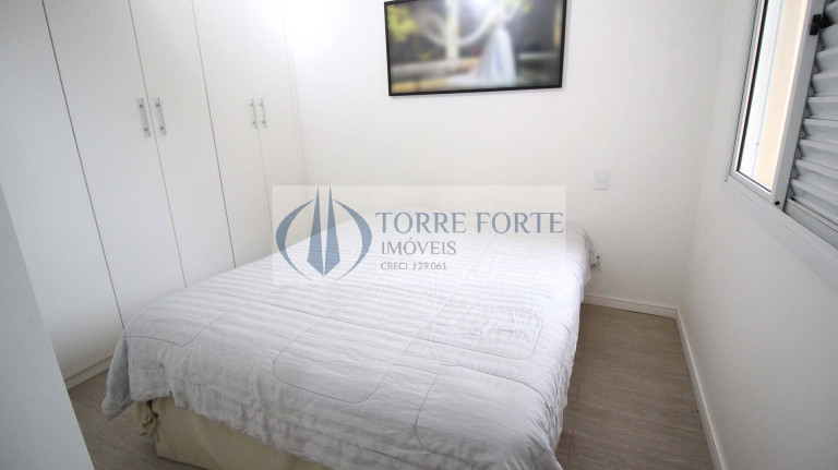 Imagem Casa com 3 Quartos à Venda, 125 m² em Vila Formosa - São Paulo Imagem Casa com 3 Quartos à Venda, 125 m² em Vila Formosa - São Paulo