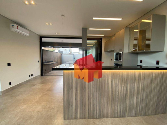 Imagem Casa com 2 Quartos à Venda, 241 m² em Jardim Firenze - Santa Bárbara D'oeste Imagem Casa com 2 Quartos à Venda, 241 m² em Jardim Firenze - Santa Bárbara D'oeste