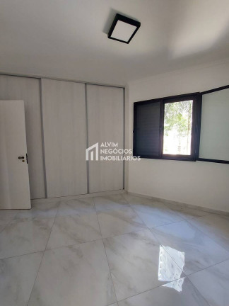 Imagem Apartamento com 3 Quartos à Venda, 92 m² em Parque Residencial Aquarius - São José Dos Campos Imagem Apartamento com 3 Quartos à Venda, 92 m² em Parque Residencial Aquarius - São José Dos Campos
