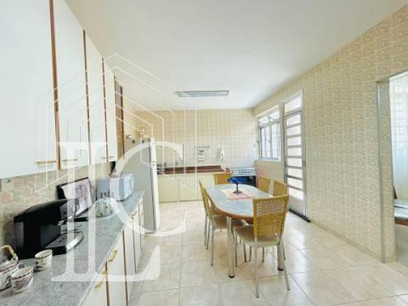 Imagem Casa com 3 Quartos à Venda, 225 m² em Vila Mariana - São Paulo Imagem Casa com 3 Quartos à Venda, 225 m² em Vila Mariana - São Paulo