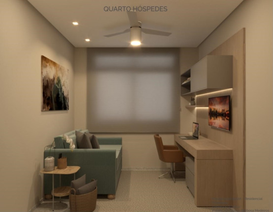 Imagem Imóvel com 5 Quartos à Venda, 210 m² em Ouro Preto - Belo Horizonte Imagem Imóvel com 5 Quartos à Venda, 210 m² em Ouro Preto - Belo Horizonte