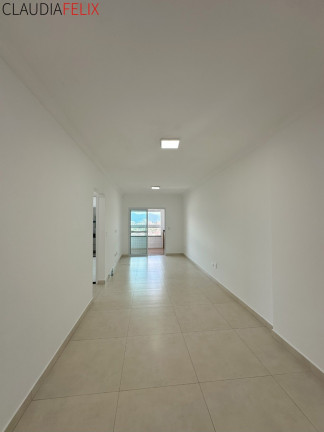 Imagem Imóvel com 2 Quartos para Alugar, 90 m² em Canto Do Forte - Praia Grande Imagem Imóvel com 2 Quartos para Alugar, 90 m² em Canto Do Forte - Praia Grande