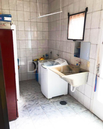 Casa com 3 Quartos à Venda, 880 m² em Balneário Tropical - Paulínia