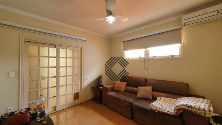 Imagem Sobrado com 4 Quartos à Venda, 283 m² em Condomínio Granja Olga Iii - Sorocaba Imagem Sobrado com 4 Quartos à Venda, 283 m² em Condomínio Granja Olga Iii - Sorocaba