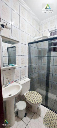 Imagem Casa com 2 Quartos à Venda, 180 m² em Cerâmica - Juiz De Fora Imagem Casa com 2 Quartos à Venda, 180 m² em Cerâmica - Juiz De Fora