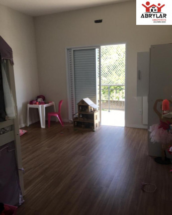 Imagem Imóvel com 3 Quartos à Venda, 318 m² em Jardim Promeca - Várzea Paulista Imagem Imóvel com 3 Quartos à Venda, 318 m² em Jardim Promeca - Várzea Paulista