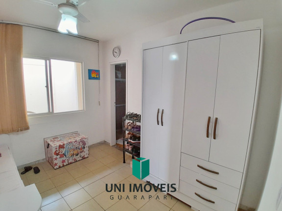 Imagem Apartamento com 4 Quartos à Venda, 160 m² em Praia Do Morro - Guarapari Imagem Apartamento com 4 Quartos à Venda, 160 m² em Praia Do Morro - Guarapari