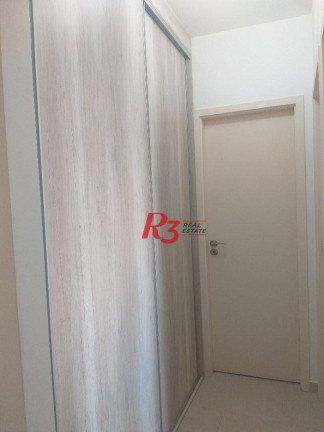 Imagem Apartamento com 3 Quartos à Venda, 158 m² em Enseada - Guarujá Imagem Apartamento com 3 Quartos à Venda, 158 m² em Enseada - Guarujá